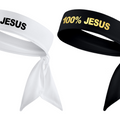 2 PK: White/Black+Met Gold