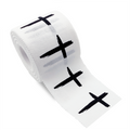 1 Pack: Distressed White