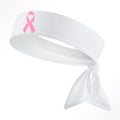 Light Pink Ribbon