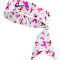 Front and Back (+$15)